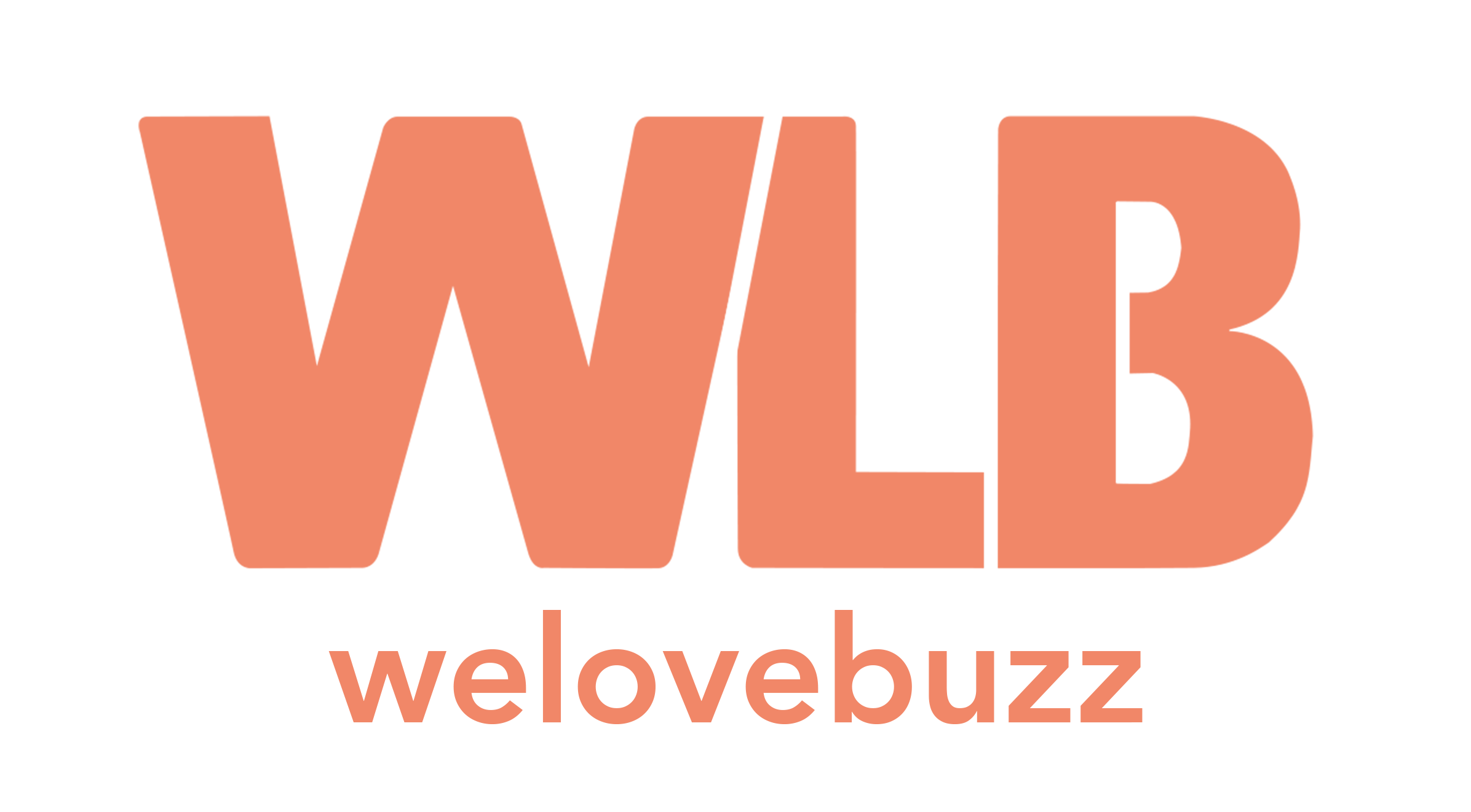 wlb